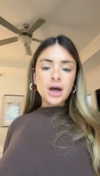 gabannalisa Altpins Profile Picture