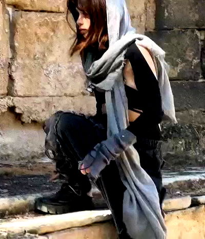 liashaked liashaked archive video