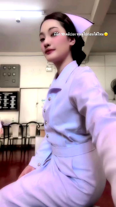 oqr0_ oqr0_ archive video