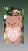lola.luvgood Altpins Profile Picture