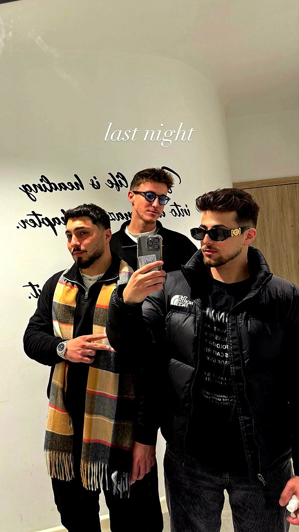 lior.kashanovsky archive video preview