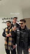 lior.kashanovsky Altpins Profile Picture