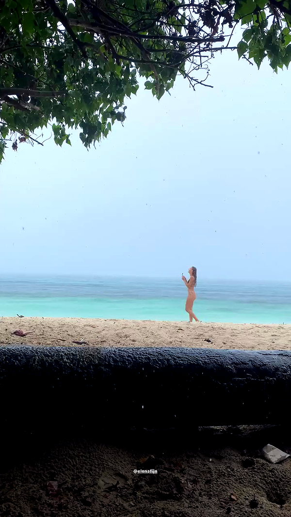 laurasaponara archive video preview
