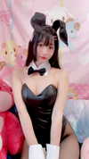sugarcoatedkiss Altpins Profile Picture