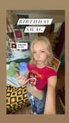 umitsbeee Altpins Profile Picture