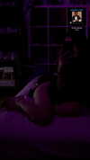zoe.serena Altpins Profile Picture