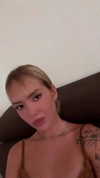 diana_polin Altpins Profile Picture