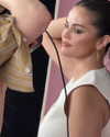 selenagomez Altpins Profile Picture