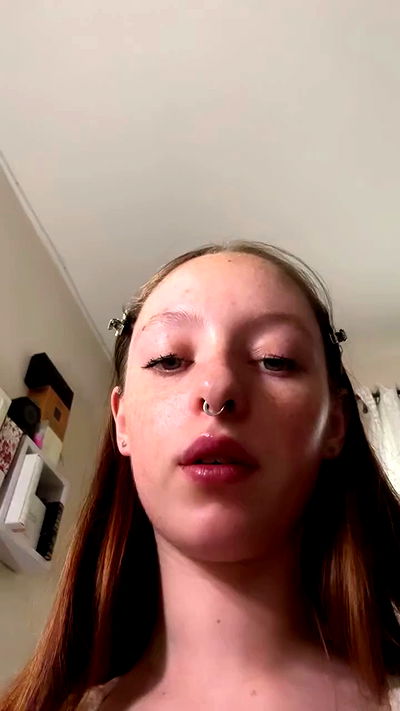 _._dianush._ _._dianush._ archive video