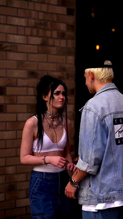 nevaaadaa nevaaadaa archive video