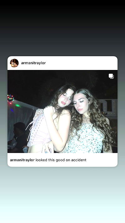 symonery symonery archive video