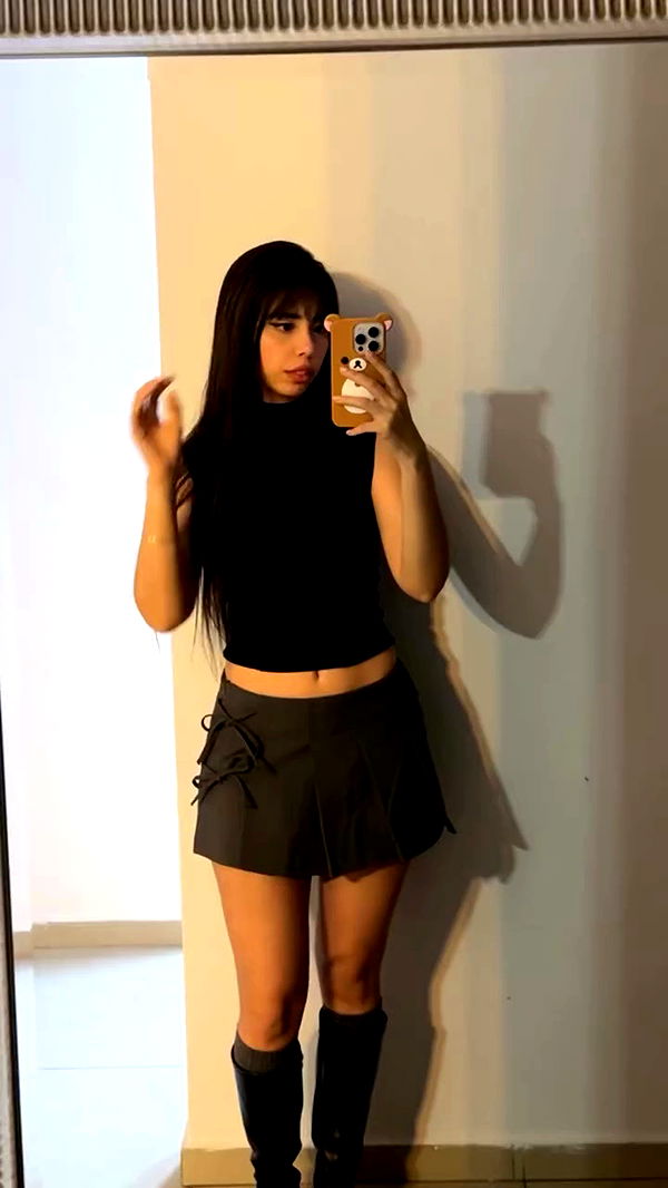 rinsrain archive video preview