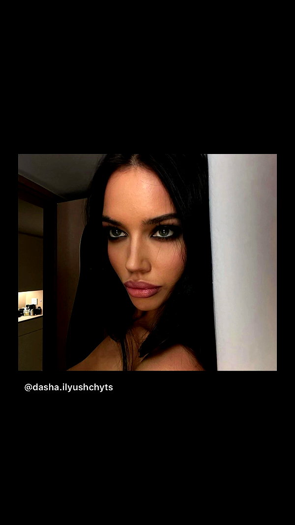 dasha.ilyushchyts archive video preview