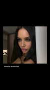 dasha.ilyushchyts Altpins Profile Picture