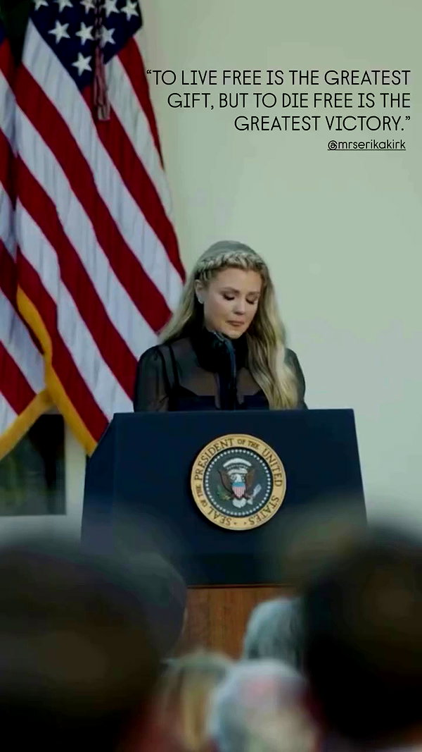 charliekirk1776 archive video preview