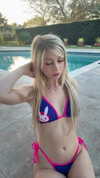 babebellalynnxx Altpins Profile Picture