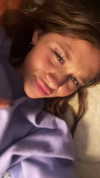 ambermarieexoxo Altpins Profile Picture