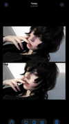 18nihil Altpins Profile Picture