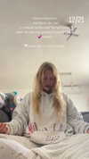 hilla.sela Altpins Profile Picture
