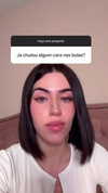 kahvgxz Altpins Profile Picture