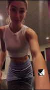 itsrebeka_19 Altpins Profile Picture