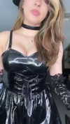 missbrisolo Altpins Profile Picture