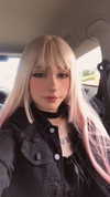 mittzaa_ Altpins Profile Picture