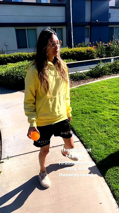 bakedsloths bakedsloths archive video