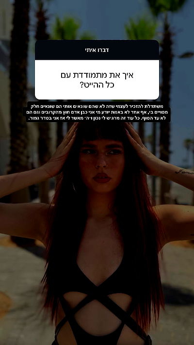 kaliamorcita kaliamorcita archive video