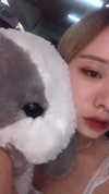 shim.anel Altpins Profile Picture