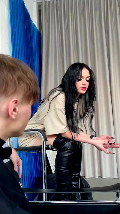 nevaaadaa nevaaadaa archive video