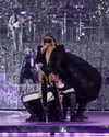 beyonce Altpins Profile Picture