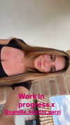 brillacomecamillaa Altpins Profile Picture