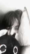 m1kalc Altpins Profile Picture