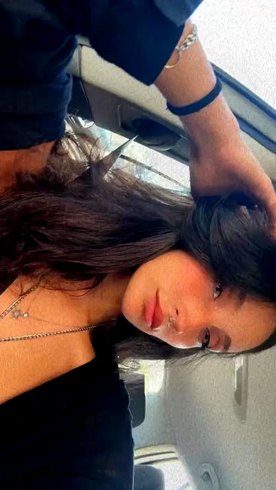 biton__adi biton__adi archive video