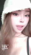 akariiiiiiiu Altpins Profile Picture