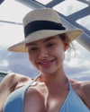 nastya_danillova Altpins Profile Picture