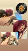 _scarlc_xo Altpins Profile Picture