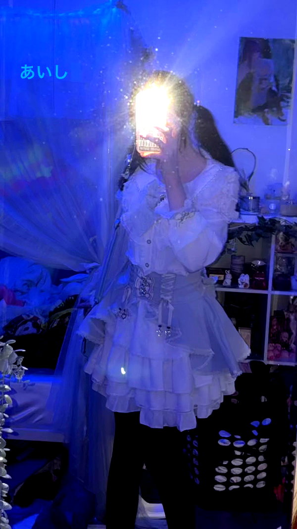 lolyomie archive video preview