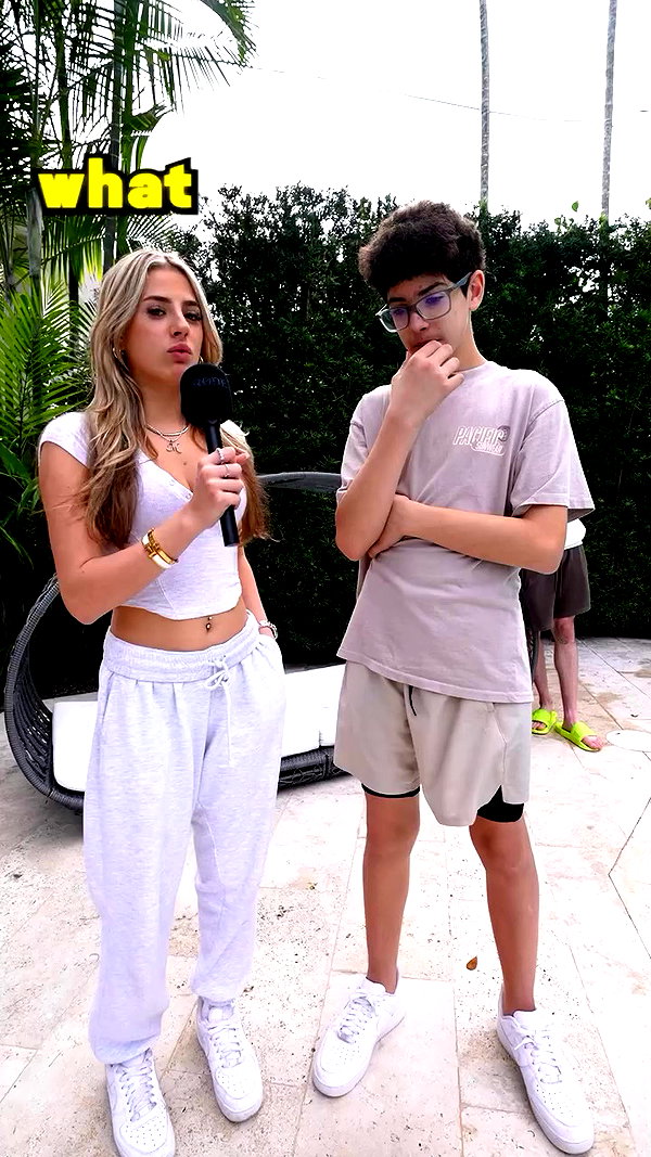 michellexscottt archive video preview