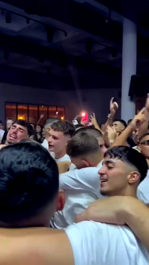 neomi_hanukayev archive video preview