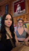 ema.jeann Altpins Profile Picture