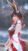 vendengephoto Altpins Profile Picture