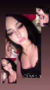 i.l0v3.m0lly Altpins Profile Picture