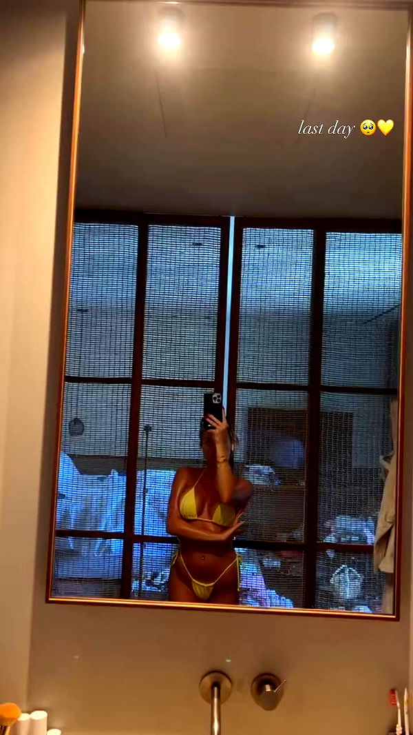 payton.r archive video preview