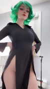 ameliimoo Altpins Profile Picture