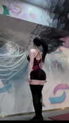 xiaoxiao_io Altpins Profile Picture