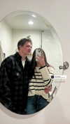 ava_mishelle Altpins Profile Picture