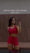 monetzamora_ Altpins Profile Picture