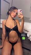nikkic_xoxo_ Altpins Profile Picture
